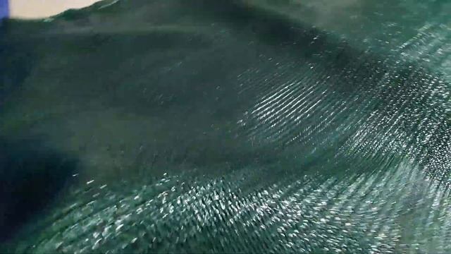 Затеняющая сетка 85-90% "AGROS" от компании "AGROEXPERT" смотреть онлайн