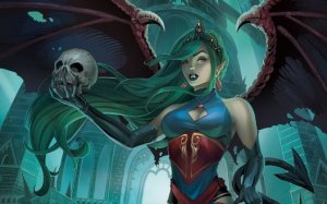 КАЖДАЯ ДУША РОЖДАЕТСЯ ДЛЯ ОПРЕДЕЛЕННОЙ ЦЕЛИ. Леонид Тугутов (Лакшми Нараяна Дас). Лекция-семинар.