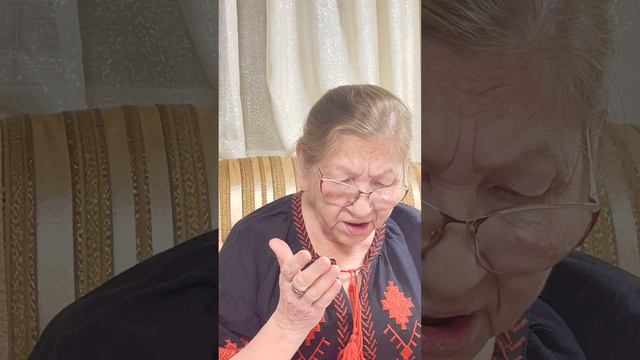 Притча «ОГОНЬ» автор: Клименко Елена смотреть онлайн