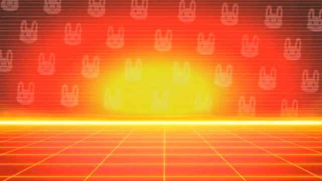 Фон Лунный Новый Год 2023 Бравл Старс. Brawl Stars смотреть онлайн