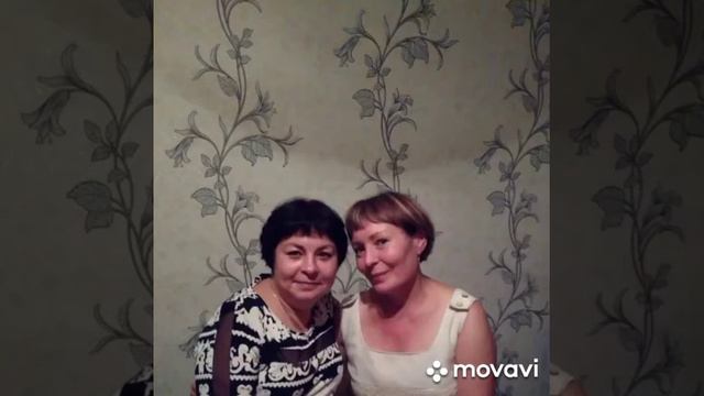 Для вас любимые! Участвует в акции #ВамЛюбимые смотреть онлайн