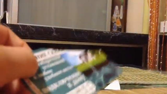 Обзор на канцелярский нож смотреть онлайн