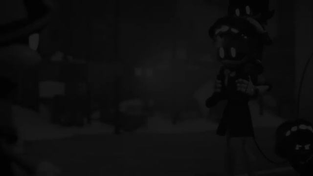 How To Raise An N Murder Drones Plushie (reddit Edition)
