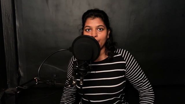 Sadhana Tawde | Colossal 4.0 Solo Elite Wildcard entry | #colossal2019 смотреть онлайн