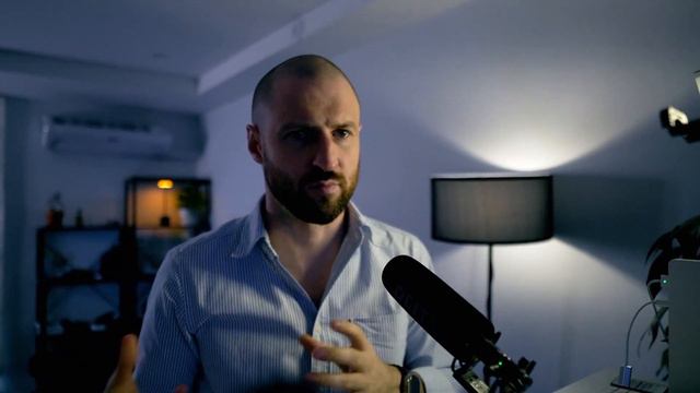 Отзывы и пожелания команды ENPS