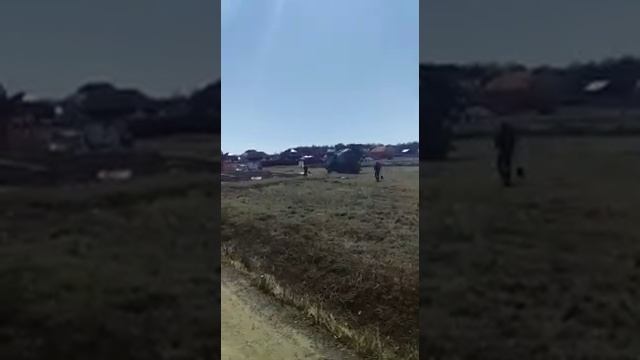 Миксер-танк смотреть онлайн