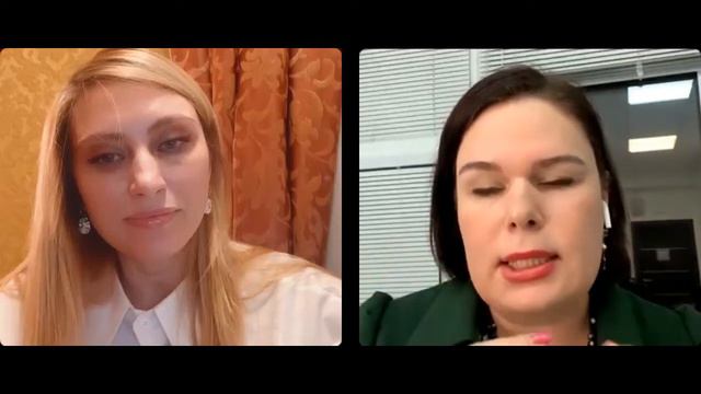 Как построить TRADE-IN отдел в АН? смотреть онлайн