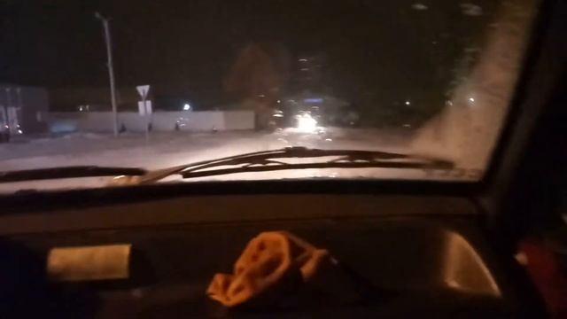 Сликовая резина смотреть онлайн