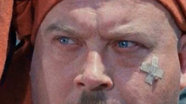 Евгений Моргунов смотреть онлайн