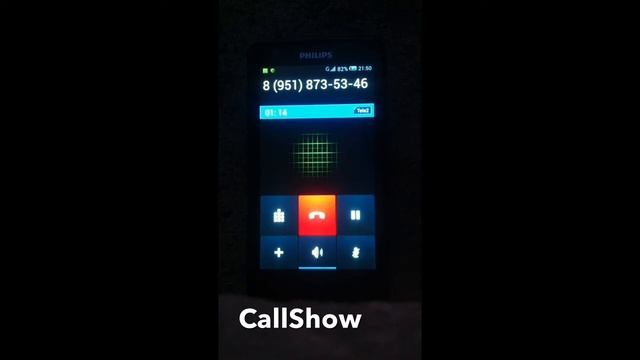 Приколы По Телефону/ Call Show #1 смотреть онлайн