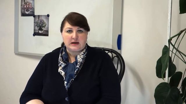 Как настроить ребенка на учебу. Школа, условия учебы смотреть онлайн