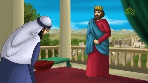 Библейские крылатые выражения. Хранить как зеницу ока