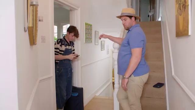 Go Getter 3 (Team up 6 класс) Unit 3.2 I didn't know that part 1 смотреть онлайн