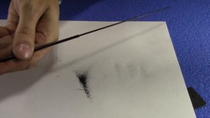 Совет #5 - Зимняя удочка для блеснения и для балансира. Как сделать своими руками?