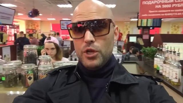 Диана Шурыгина 'Я боюсь его!'Поймал Диану смотреть онлайн