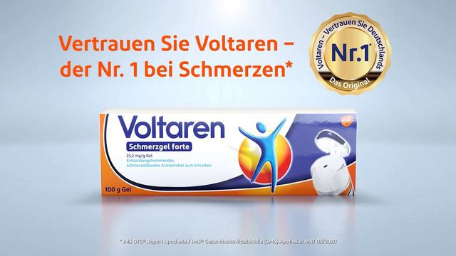 Die besten WERBUNG-PARODIEN 2022😂 | -mit Voltaren, Fielmann, Google Phone, , Bitburger, Chromebook смотреть онлайн
