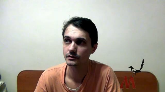Тайны и загадки дачного мира о которых сейчас не говорят и не вспоминают смотреть онлайн