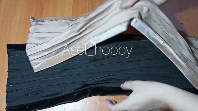 Сырмалы тюрбан. Тюрбан тігіп үйрену. Как сшить тюрбан. How to sew turban. Айқас тюрбан.Turban смотреть онлайн