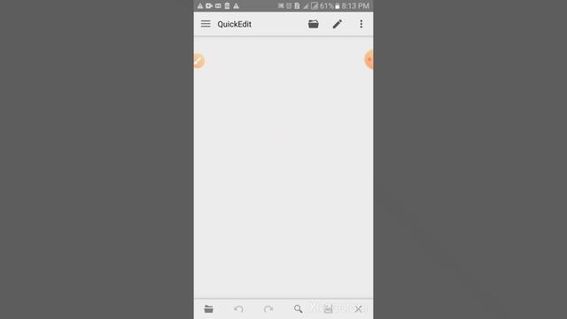 Shadow fight 2 how to fix reload error смотреть онлайн