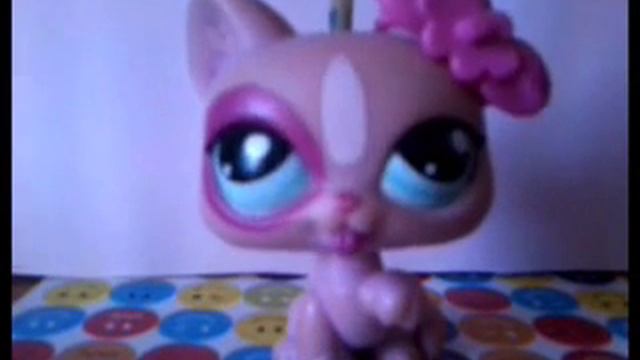 Что делать,когда скучно? смотреть онлайн