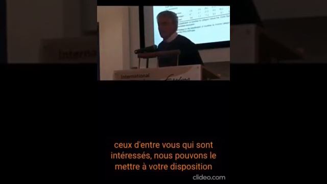 l'assujettissement de l'Afrique смотреть онлайн