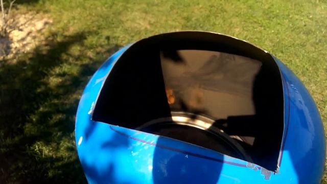 Расширительные баки, гидроаккумулятор Zilmet, отзывы смотреть онлайн