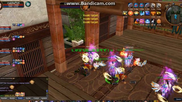 fai run @ SSS,, смотреть онлайн