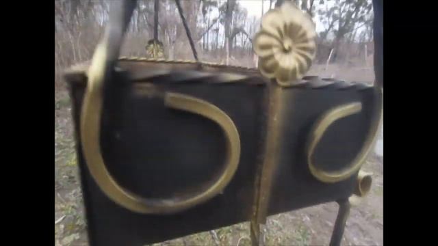 СтройКосмос