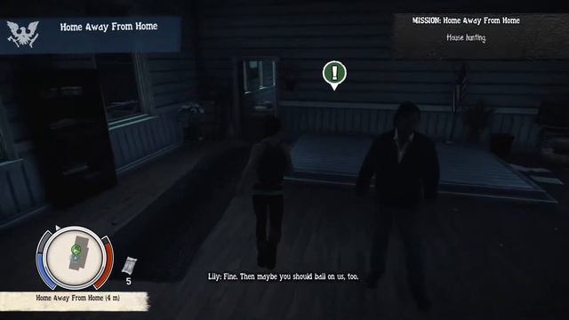 Let's Just Play State of Decay Campaign Ep06 - Accusations - Cleo Drop 1 смотреть онлайн
