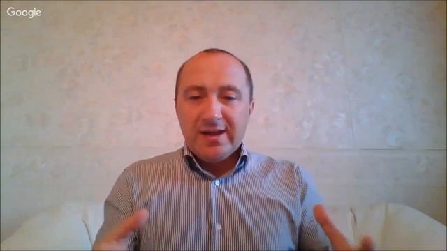 Основная причина несчастий и болезней людей – Михаил Агеев смотреть онлайн