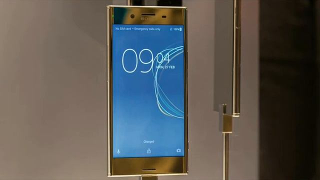 #Talk#2 OppoF3, Facbook Wifi , Sony Xperia XZ , Qualcomm Snapdragon 660, Nokia, Yu, and much more.. смотреть онлайн