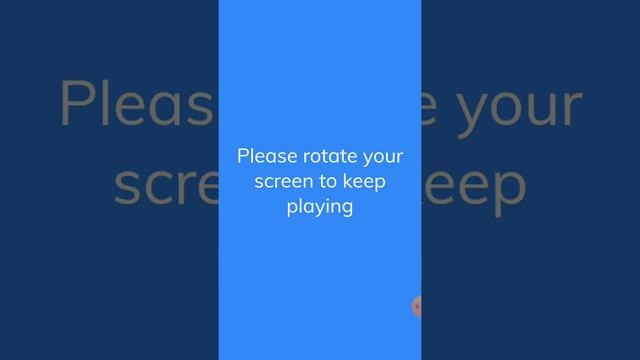 mx player game hack trick | knife hit game hack trick|??? смотреть онлайн