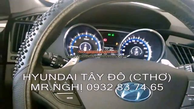MUA BÁN/OTO/ XE CỦ/ MỚI/ KÍ GỬI / Kia Carens 1.6L EX MLT 2005-2014 / CẦN THƠ[0932 83 74 65] смотреть онлайн