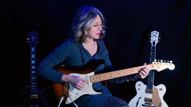 Chord of the Week A7sus смотреть онлайн