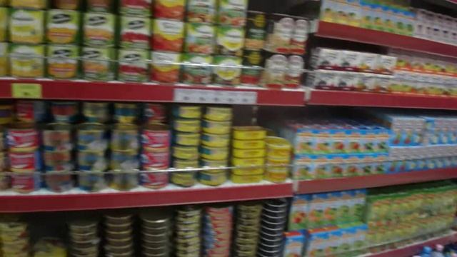 Кумертау Башкортостан.12 часов до открытия м-на Ветеран 30.12.2016 Гульмира Сынбулатова №106 смотреть онлайн