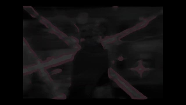эдит папич смотреть онлайн