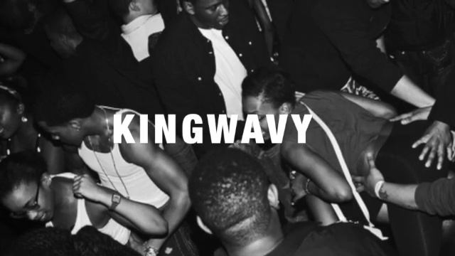 [FREE] DETROIT HOUSE PARTY TYPE BEAT x UPTEMPO x GROOVY "BREAK ME DOWN" {PROD KING WAVY} смотреть онлайн