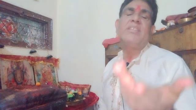 ||Gupt Navratri Mein Mantra Siddhi kaise karen|| jaane bade bhaiya ke chhote upay se Ghar baithe смотреть онлайн