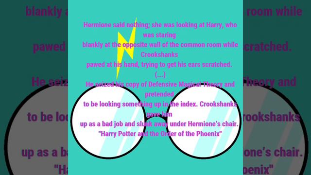 Как сказать по-английски "Отказаться от бесполезной затеи"? 2 примера из "Гарри Поттера". смотреть онлайн