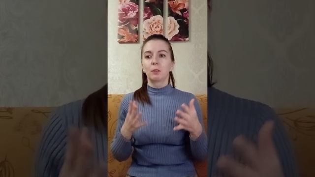 Почему ребенок рисует черным цветом? Что это значит? смотреть онлайн