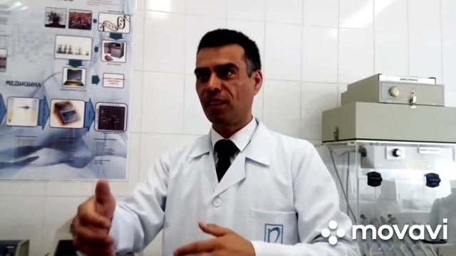 Xorazm Mamun Akademiyasi