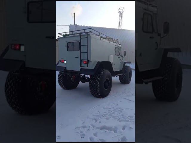 Шторм на Байкал смотреть онлайн