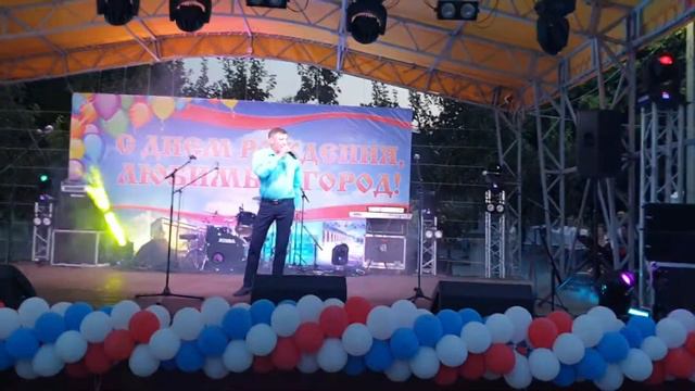 Там за горизонтом смотреть онлайн