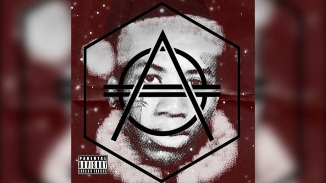 Tunnel Vision (Don Diablo Edit) vs Both (Gucci Mane ft. Drake) смотреть онлайн
