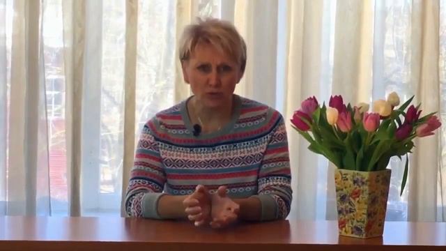 #Вода Ольга Бутакова. Врач, Доктор ПН, руководитель Международной академии здоровья О СОДЕ ❗️❗️❗️ смотреть онлайн