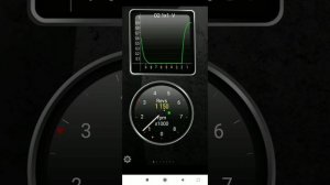 Лямбда зонд xtrail t31 mr20de