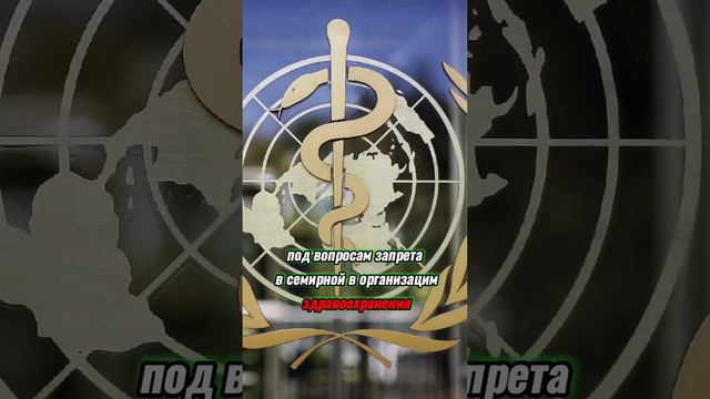 ❗️ПРОТЕИН ВЫЗЫВАЕТ РАК | НЕ ПЕЙ СПОРТПИТ! смотреть онлайн