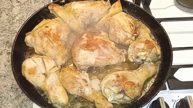 Эзотерическая вера и поклонение