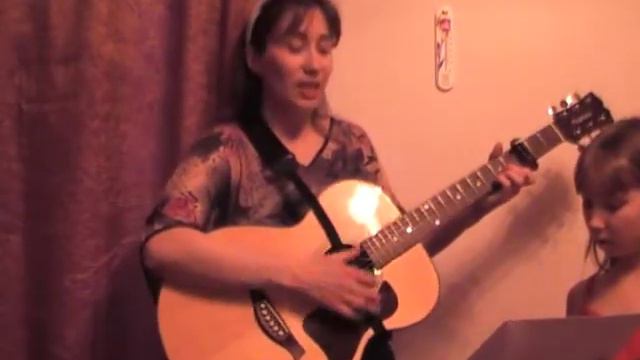 "блажен человек" - Оксана Костина смотреть онлайн