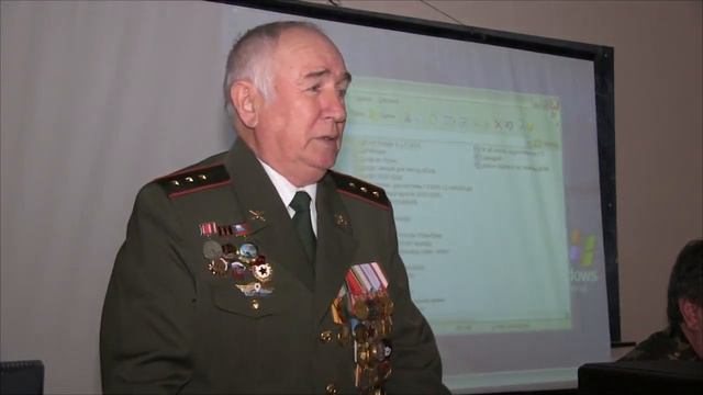 11.02.2016 - Афганистан смотреть онлайн